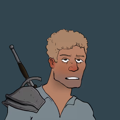 Item #73164635914578413810843666630091437097967793672957865922633889868523172265985 Media