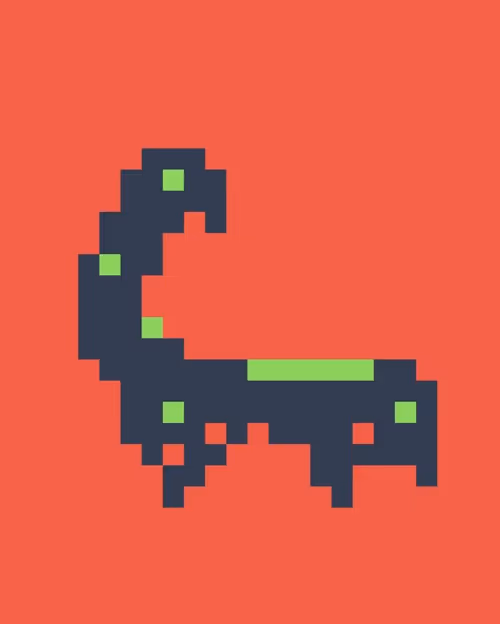 Item #69845838069611372133353448226624582540499070409457694104267261645443882287105 Media