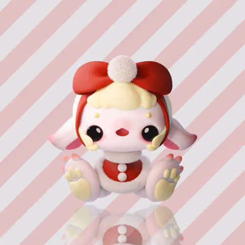 Item #14131672158414423993229215308201196482707896357140232294073080174204187312129 Media