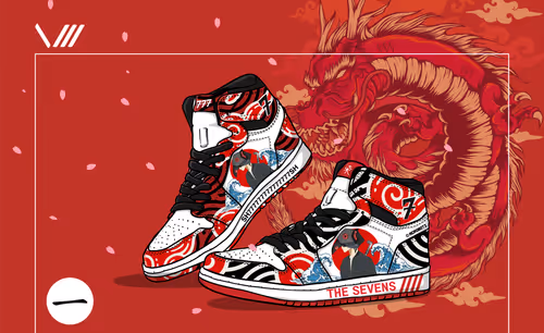 Item #103926847984788099015320340171862700939098260018965847229855125085859080044545 Media