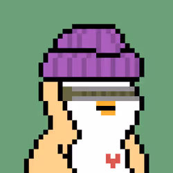 79591228872925422683974364232320317376604576145610297440234529482964851490817