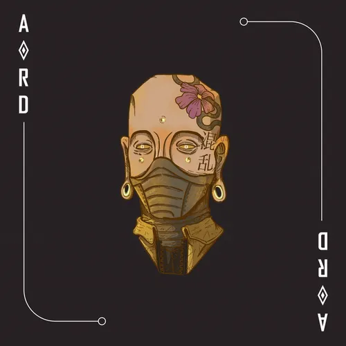 46662085698601610393517939154982007950398848761274949686642824497163445207041