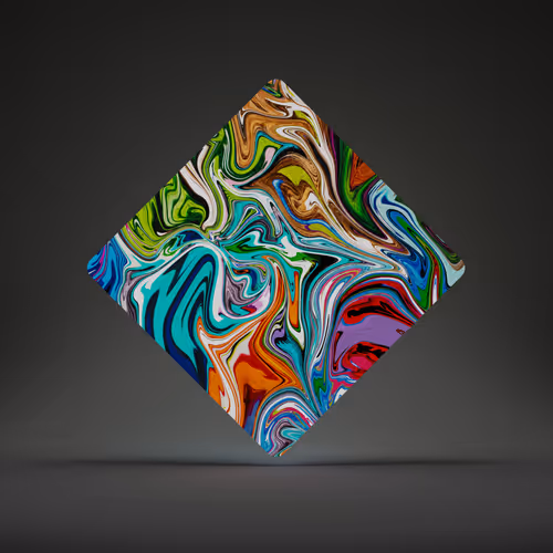 Item #328588913584163099145900742535040913529731885336990457645051072652121210881 Media