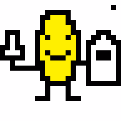 Item #107964114806672244529680917883997552213157066398479095464866157960684745261057 Media