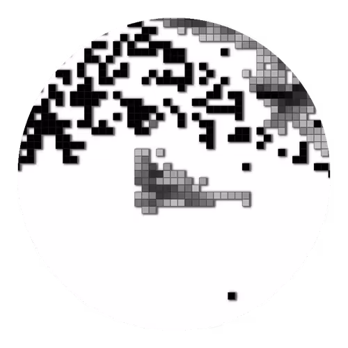 Item #73474911565276893363269127585336255498112534630235322163062143243677939531777 Media