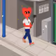 110343298520263665675568433781746568782124741839284392857067860403837393174529