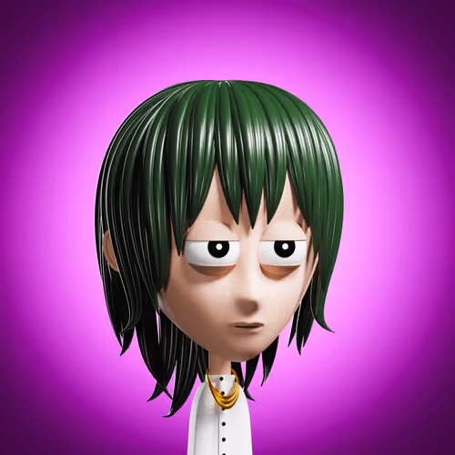 Item #39881448196309621148199195059590348233181975901584945458232894795439837020161 Media