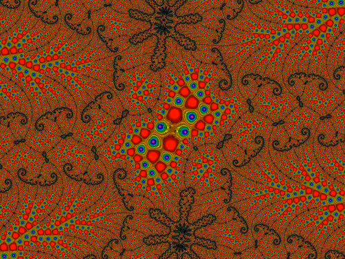 Item #41897656144008175576911762965025711901993500067716723940065295074800485531649 Media