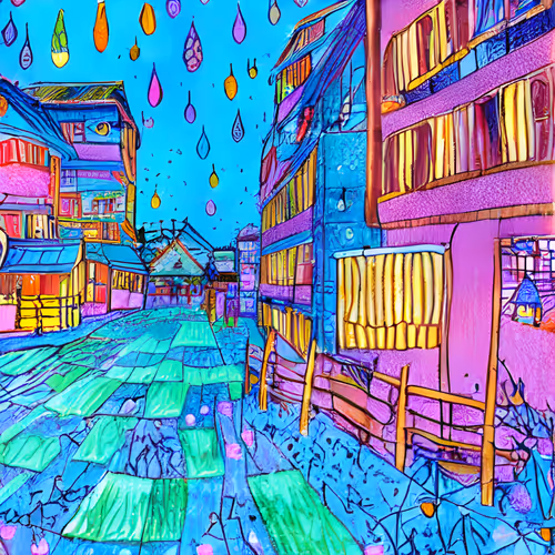 Item #5336470224267044277286498058338317714659299730512195741533808124059629649921 Media