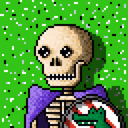 Bitbone #333