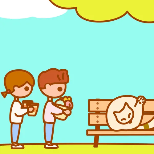 Item #1295908446523041131172040403908409267340167298065313787224916104897250721793 Media