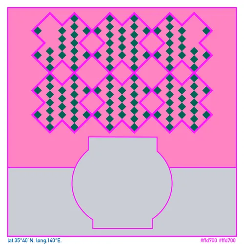 Item #109502422130443454301265499431297989779364748967445003776156683757433076580353 Media