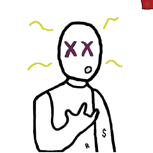 Item #114046988629229556706241328845418130091490406155930896927130280709153068417025 Media