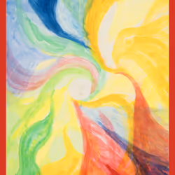 28787526778856887784759564871841071414488525485429972090236939901795819323393