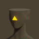 88557894305917749802652520057953835064403668561306975644291790737499358232577