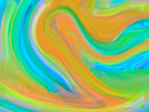 Item #102373621348623021773677538141837976906860085255222123159930601144854220111873 Media