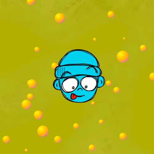 Item #84078206620217570969877070641200296261934327215492667486833689889900490391553 Media