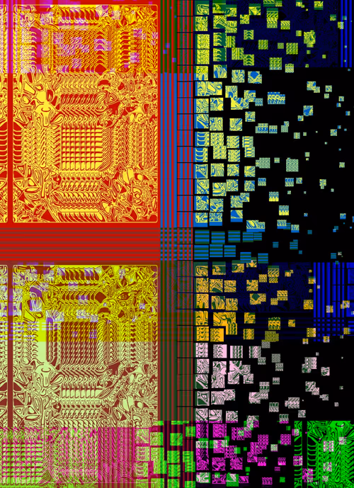 Item #33718629345999102140522707763121581368053431017085889541973207661342072242177 Media