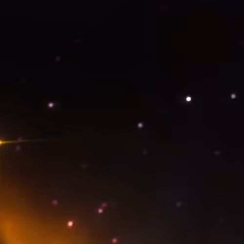 Item #65216535007431137812895759314238828674403762877476116428243066260188471230465 Media