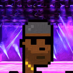 42956466618878321387532578261577756492161920653755194423256676365867518263297