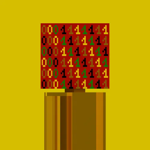 34956517626103972747391290041819605678318346240558975576405697198989179355137