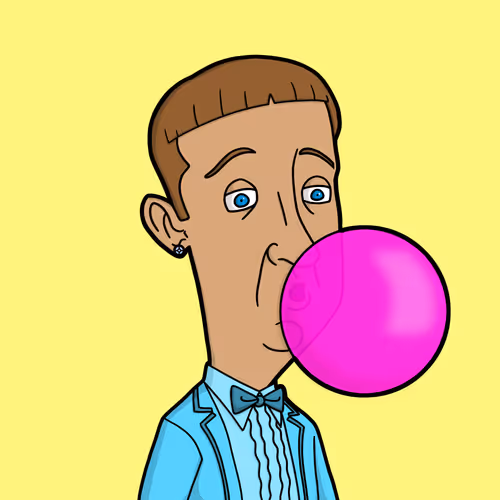 Item #51521114387100263463715692477459217576984201266923999314088567921821091889153 Media