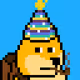 105106996878630511210248856593636848502986555109151911559735834617875921895425