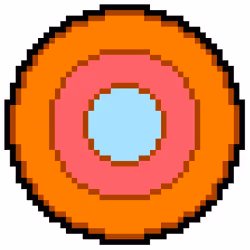 17773364155682651268275142113690502555604463656341524695465728786393051693057