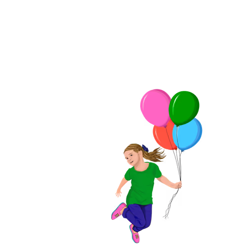 #111504291122084792167115511887549680653320078467797386731893503638467713695745