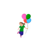 111504291122084792167115511887549680653320078467797386731893503638467713695745