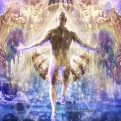 The Infinite Lucid Dream