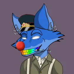 54481440793205298735061898990212315005578656052006715167163210458160991043585