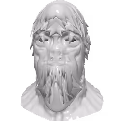 19169138387814070904981978378907983730560726644621872308814135178227500449793