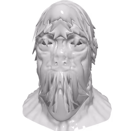 19169138387814070904981978378907983730560726644621872308814135178227500449793