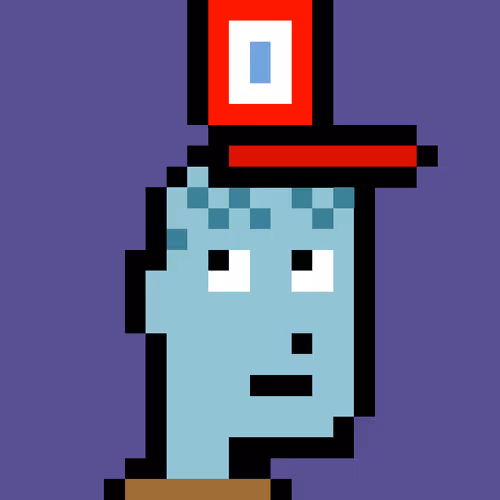 97696165971721652273973428457407291072656219674747350527162652715273246736385