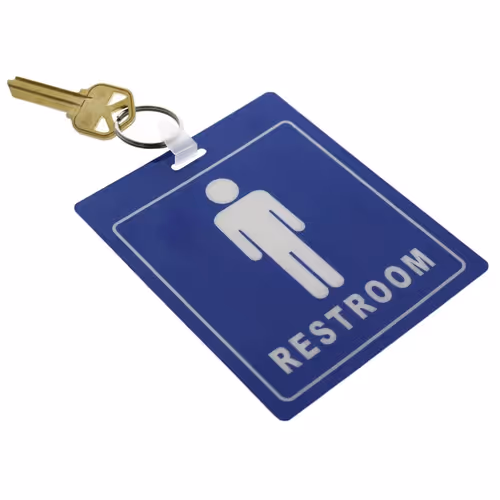 Item #51830168539051771296104898478804071102246954596133204651657946666044435202049 Media