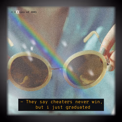 Item #25944359945533025473050629700353052313485779204746870860722241305022967054337 Media