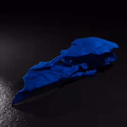 20250001323464517401306315509532802406644919304029953922967480183022847787009