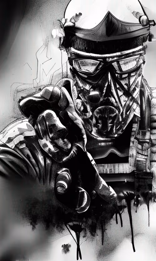 Item #11878514380902732644417674306314707782344314422428307295872613548743387512833 Media