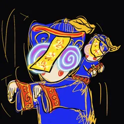 32493112976107430388045025002435074861454972715041211445834548522226620039169