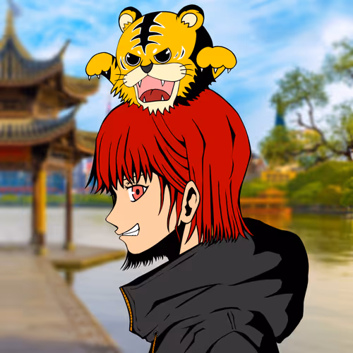 Item #27348033418287142361694642912194463679174495732604670584463126157468758966273 Media