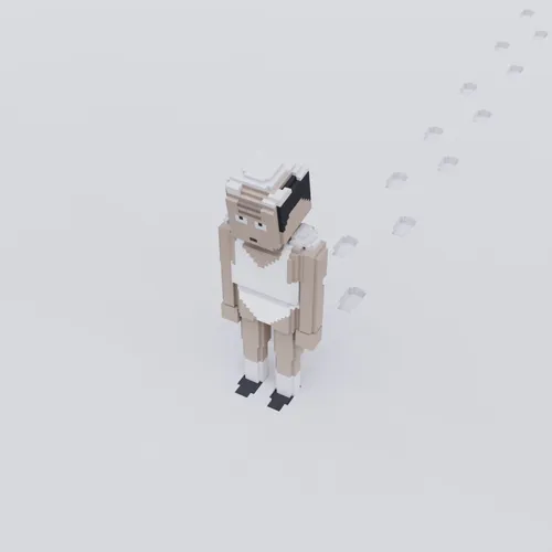 Item #30683387593558752554649565983077902435165766174888031024245416562646835003393 Media