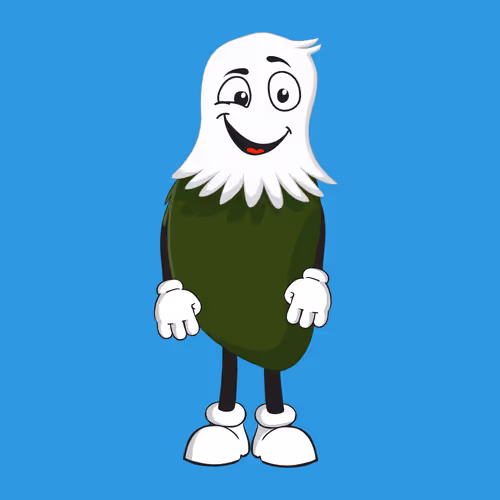 Item #10156447869937961259817624751104682615953235069827373707683048669728781369345 Media