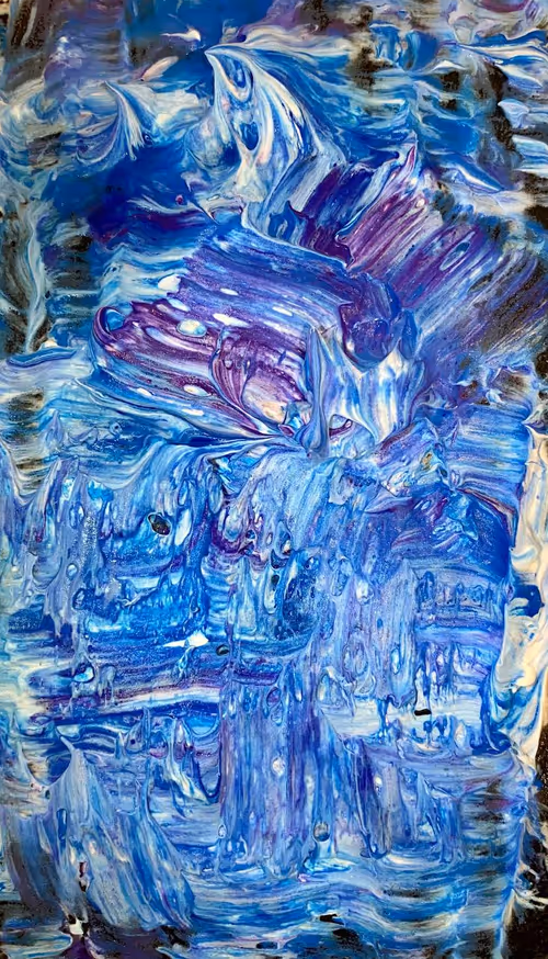 Item #75919268633929797050724731920637166047706767080567977796063076348946244698113 Media