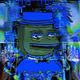 30385253887073932100288315104104098490583734846307282327082017463182165016577
