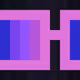 21201405700147366577346227843251420423971715167054055637964309629408343228417