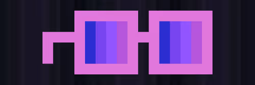 Item #21201405700147366577346227843251420423971715167054055637964309629408343228417 Media