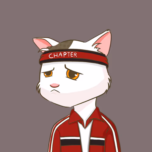 Item #112500818710330054767649095233578717987360259005227425519009153532872489959425 Media