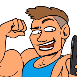 BitBro #7