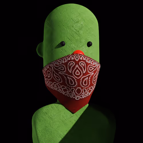 Boipunks